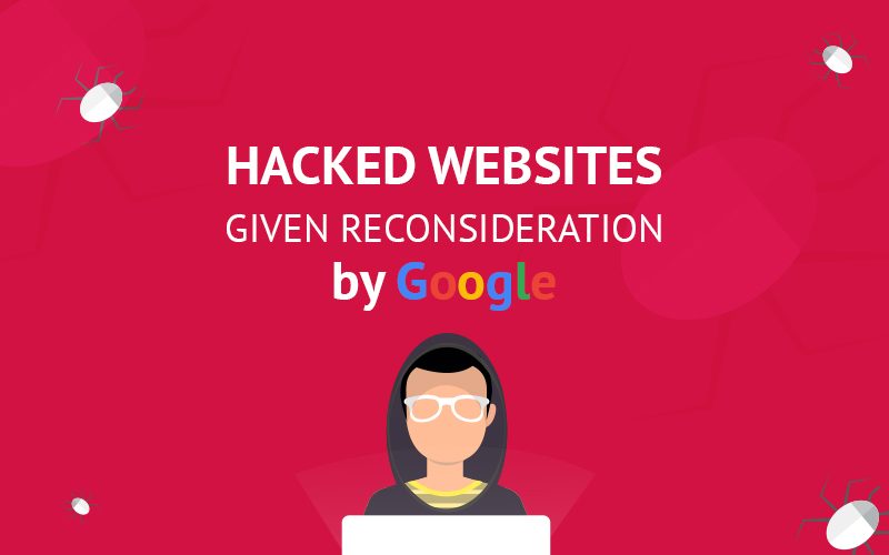 google_hacked