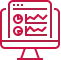 Google Analytics Reports