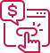 Paid Directory Listing