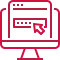 Blog Set-up