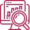 Keyword Research