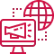 Linkbuilding