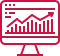 Monthly Reports