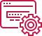 On-Page Optimization