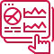 Site Analysis