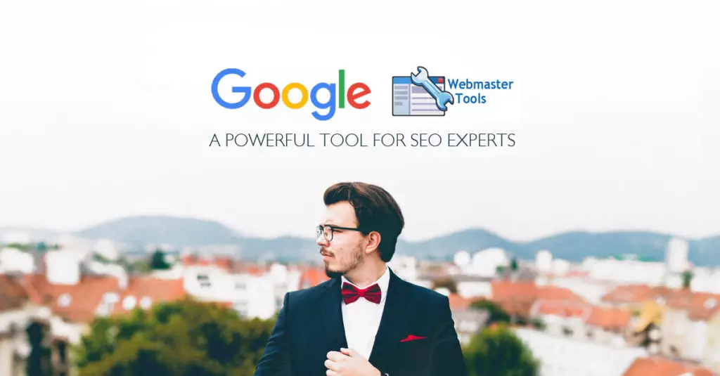 google-webmaster-tool-powerful-tool-seo-experts
