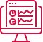 Google Analytics Reports