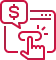 Paid Directory Listing