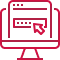 Blog Set-up