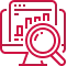 Keyword Research