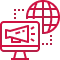 Linkbuilding