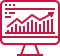 Monthly Reports