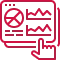 Site Analysis
