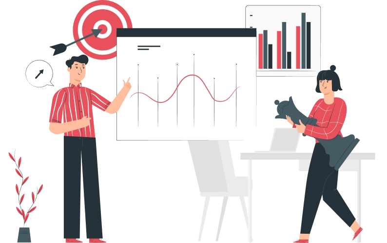 SEO Services Package Banner Image