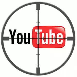 Youtube and video marketing