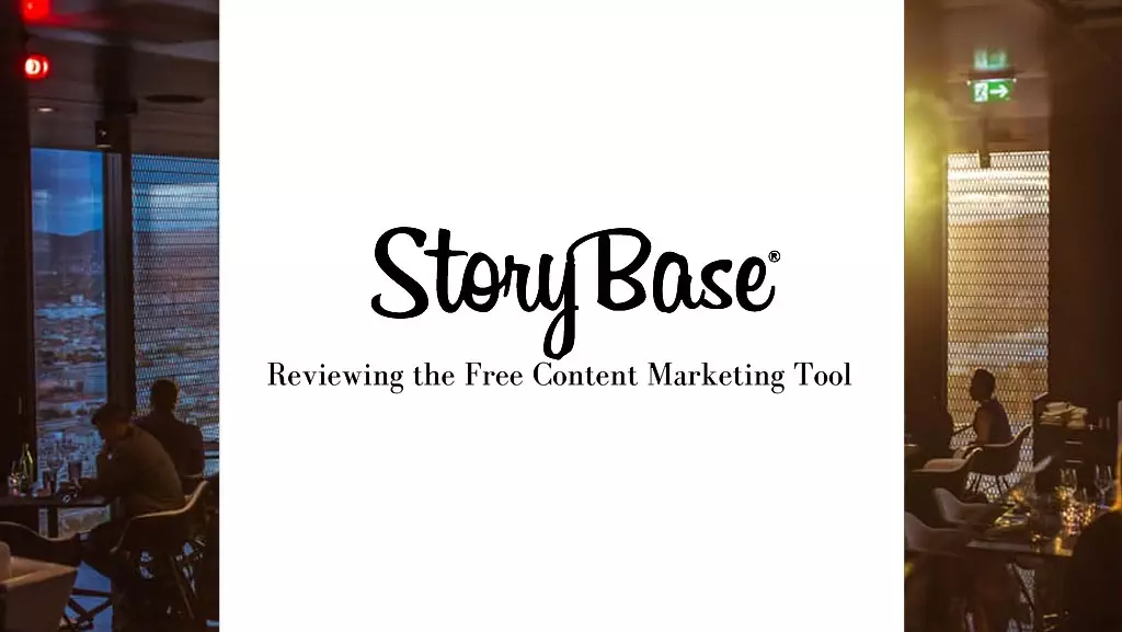 storybase_cover