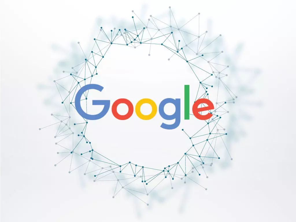 Google-Vince-and-Venice_How-these-two-updates-helped-shape-SEO