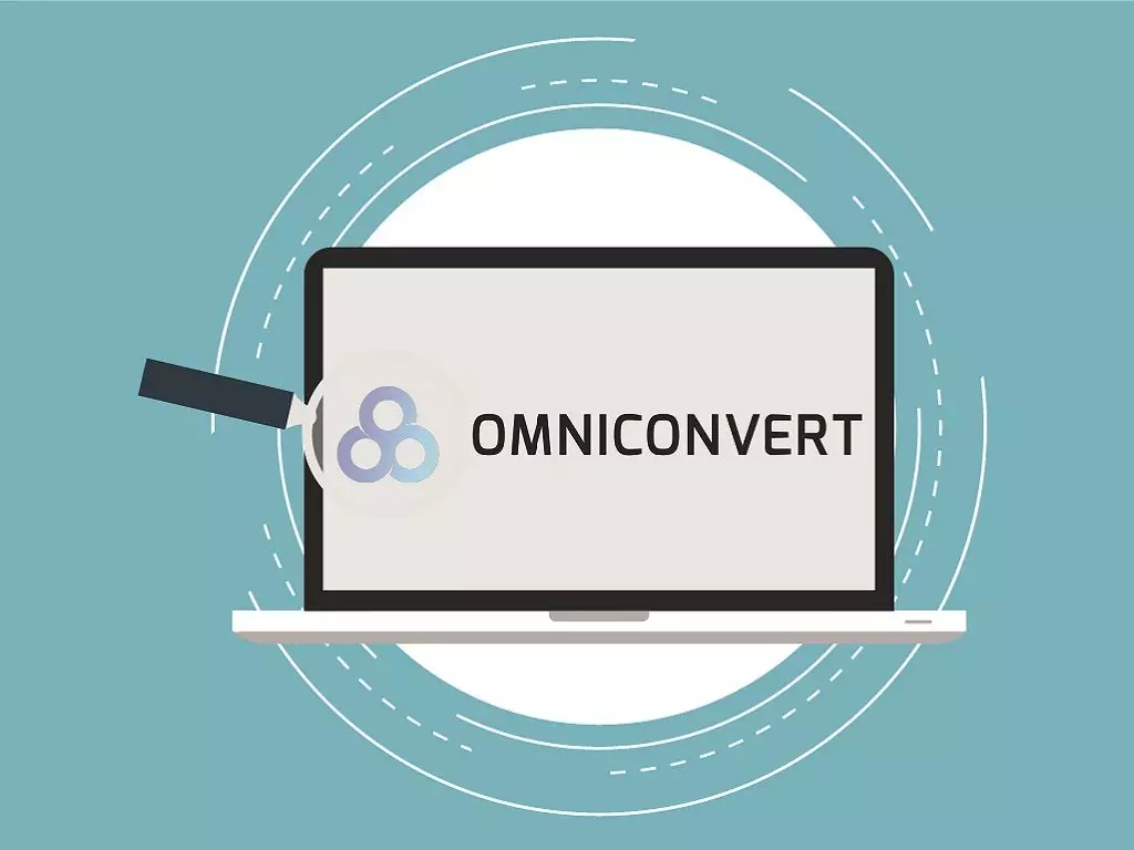 Omniconvert Review