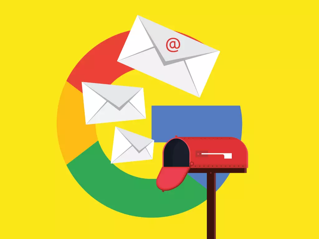 Google-Expands-AMP-into-Emails-and-Ads