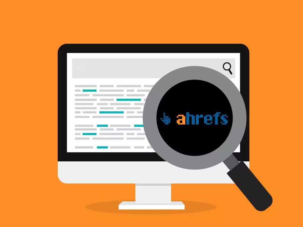How to Do Keyword Research Using Ahrefs