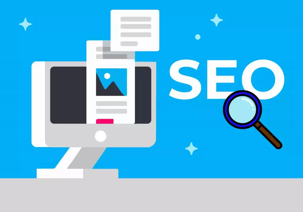 4 Advanced SEO Blog Tips to Quickly Generate Links, Shares and Traffic
