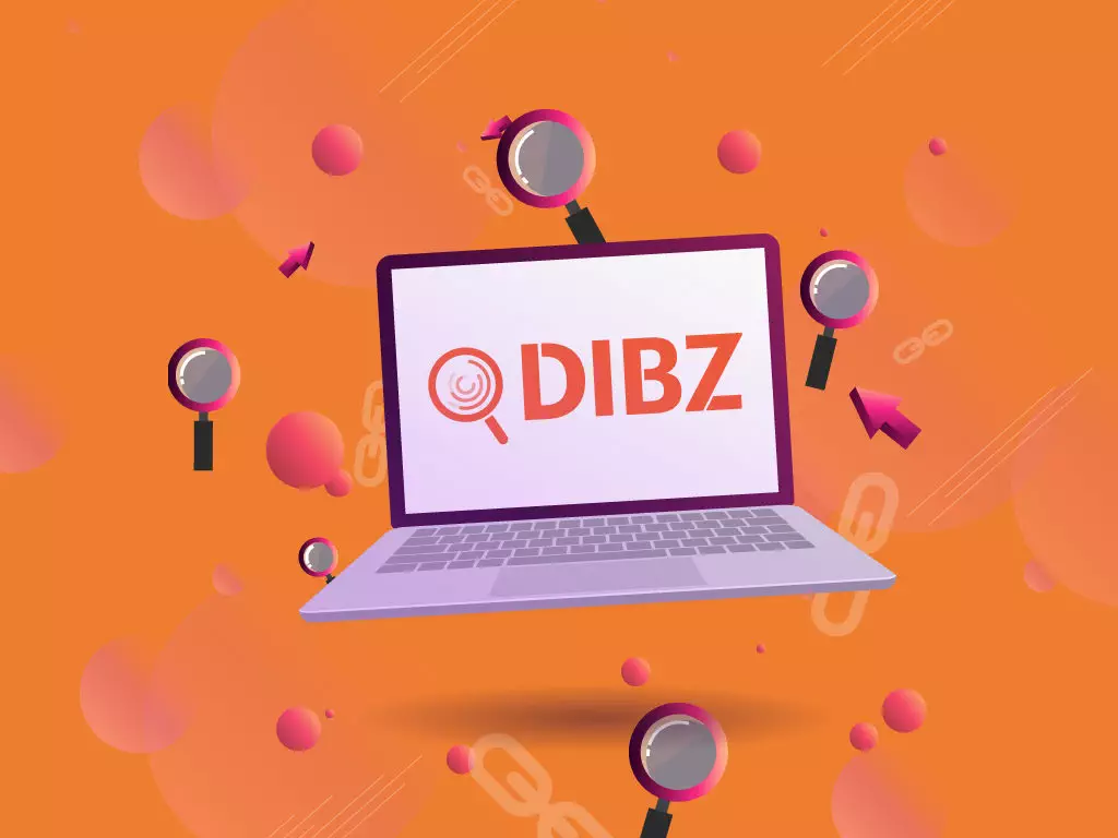 Dibz-Review_Advanced-Link-Prospecting-and-Link-Building-Tool