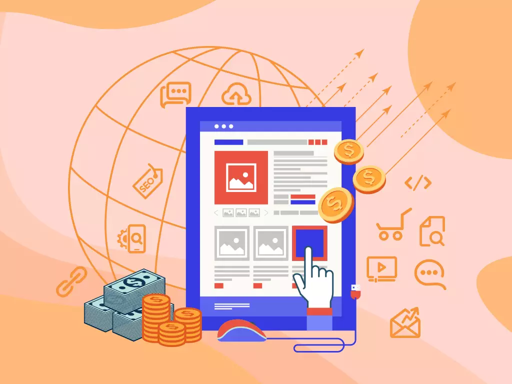 Cover Photo - How to Create Successful PPC Campaigns in 2020