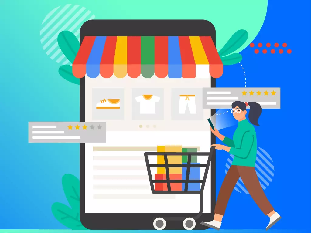 What-is-Google-Shopping-and-How-to-Use-it