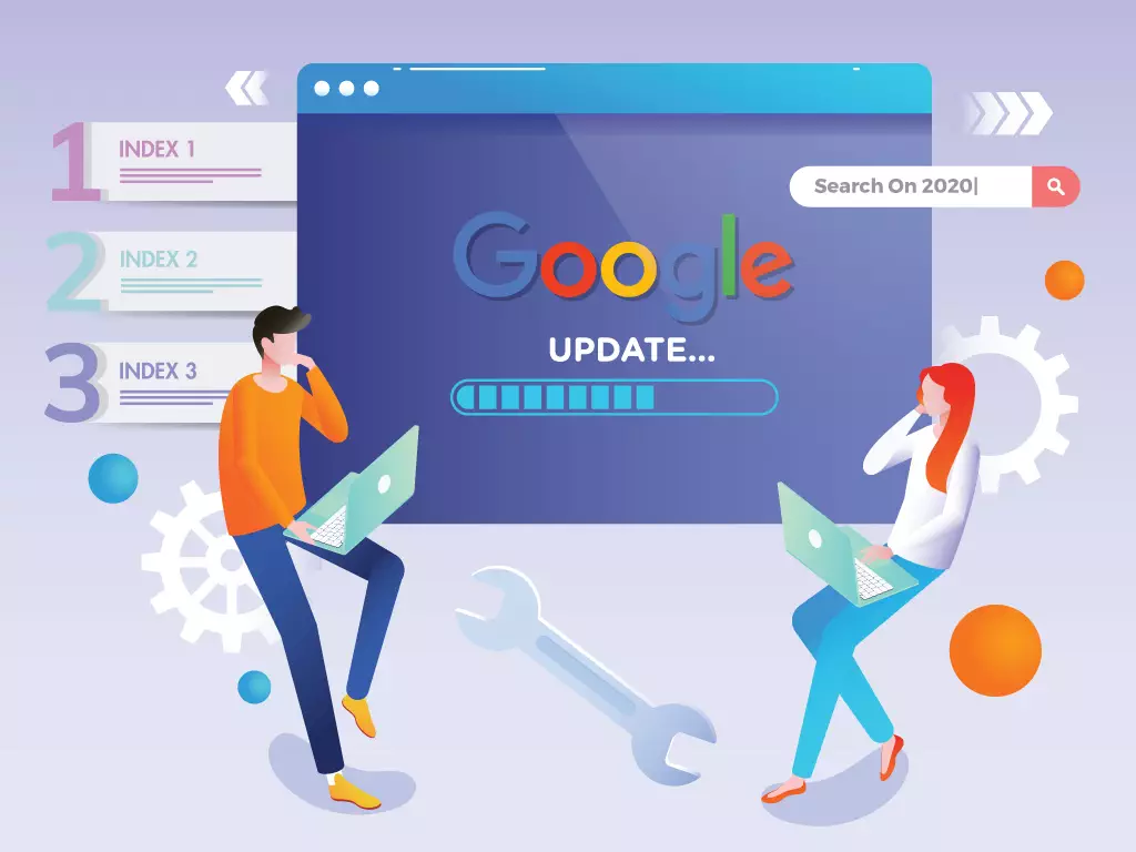 How to Optimize for Google Search in 2020