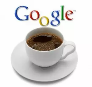 Google Caffeine will affect change in SEO