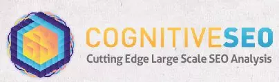 Cognitive SEO Logo