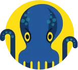 Jet Octopus