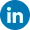 Connect with Sean on LinkedIn